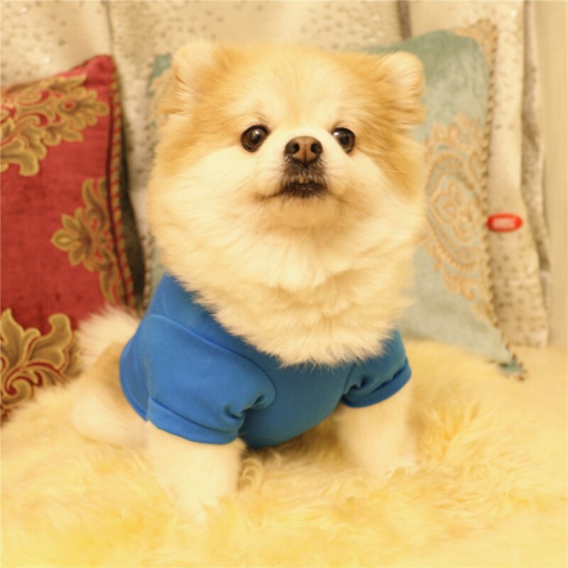 Happy Easter Dog Party Vest T Shirts Cartoon Konijn Bunny Pet Hond Kat Kleding Chihuahua Yorkies Zomer Apparels