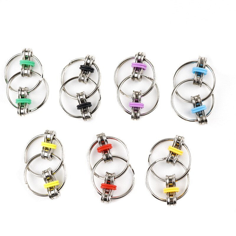 2 Palette Per Nuoto - Allenamento Braccia In Piscina O Mare - Cinghie Regolabili Unisex - Foto 4