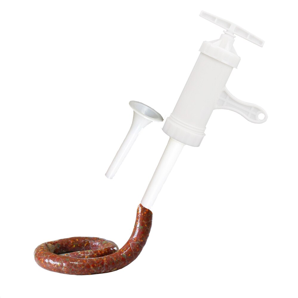 Multifunctional Noodle Maker Machine Kitchen Tool Pasta Maker Sausage Stuffer Filler Spaghetti Pates Machine Noodle Cutter Press