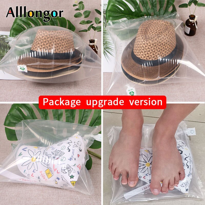 Herfst Wol Fedora Jazz Hoed Mannen Chapeu Panama Masculino Sombrero Mujer Vrouwen Vilten Hoeden Man Bowler Vintage Zwarte Retro cap