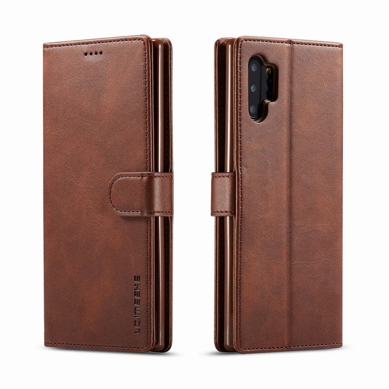 Voor Samsung Galaxy A32 SM-A325F/Ds 4G Case Flip Leather Cover Voor Samsung A32 Een 32 5G case Wallet Magnetische Telefoon Tassen Gevallen