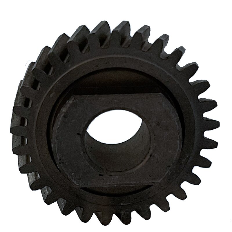 for Kitchenaid Worm Gear W11086780 Factory , Stand Mixer Replaces 9703543 9706529 W10916068 WP9706529