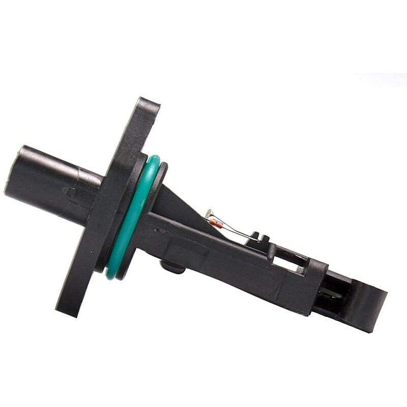 MAF Sensor de flujo de Air masivo medidor para BMW E46 E39 E38 E53 318D 320D 330D 330Xd 320Cd 320Td 318Td 520D 525D 530D 730D X5 13622247074