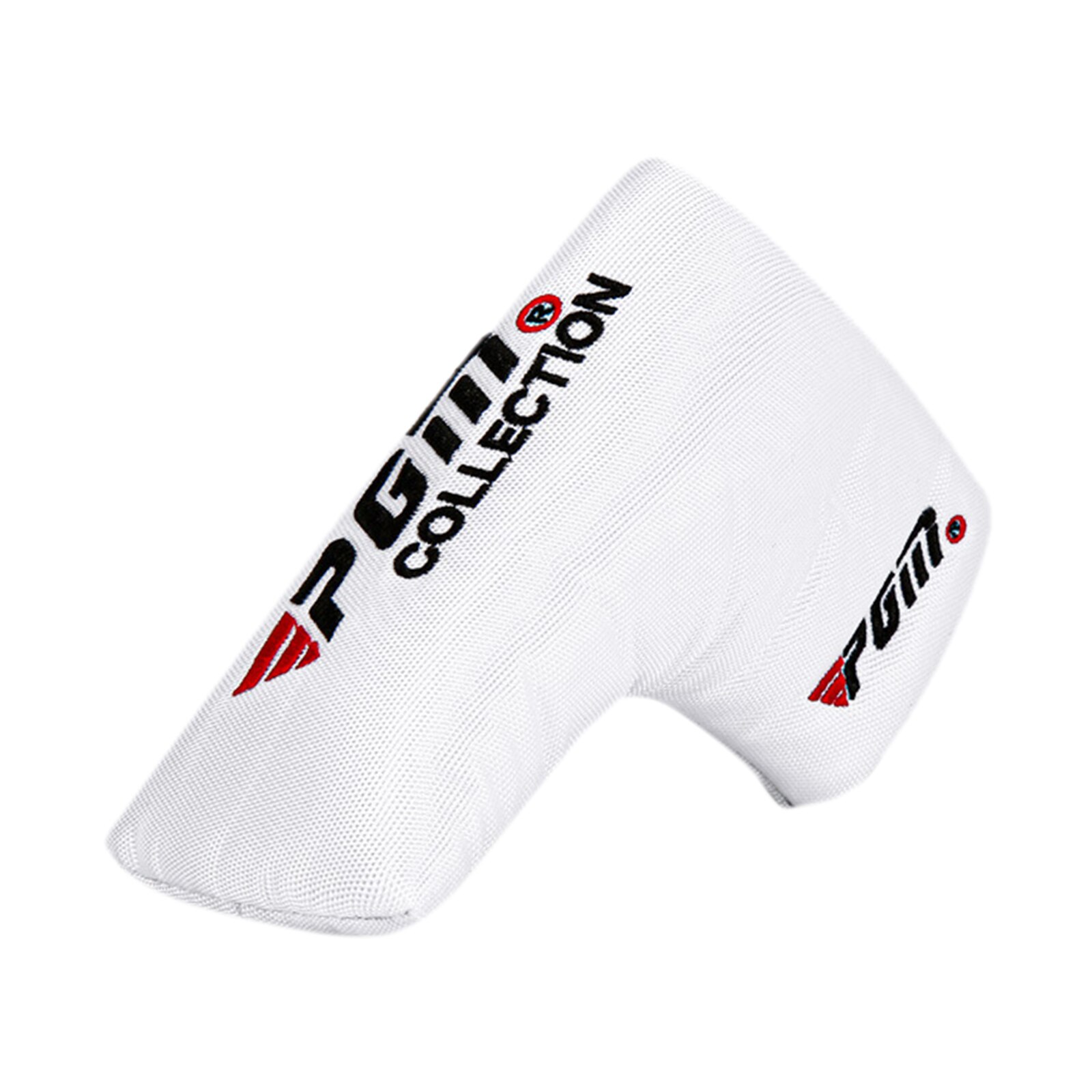 Golf Iron Head Covers Resistant Covers Headcovers Golf Iron Covers Set