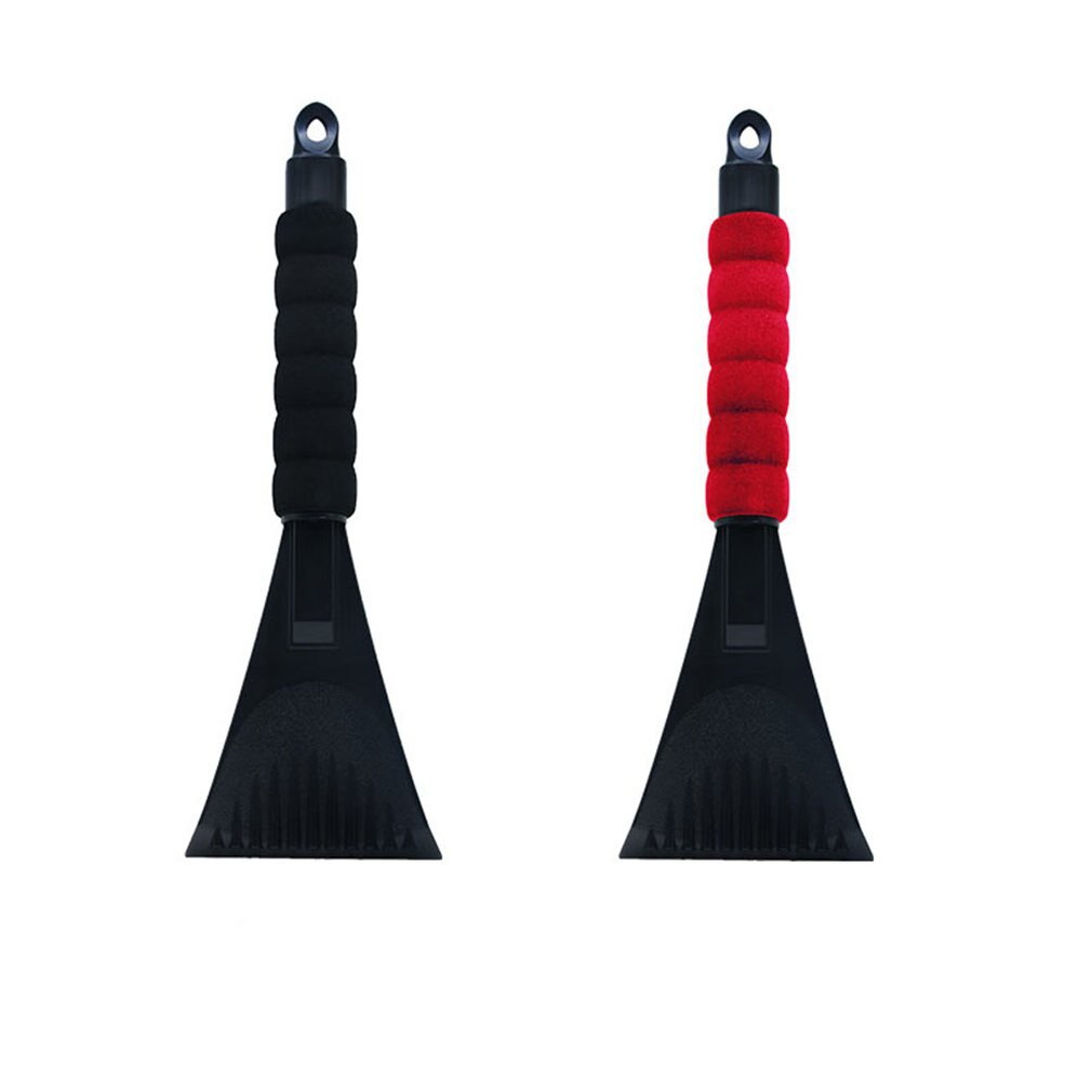 Multifunction Iron Spade Ordnance Shovel With Guide Ball Shovel Car Snow Shovel Foldable Mini Camping Outdoor Tool