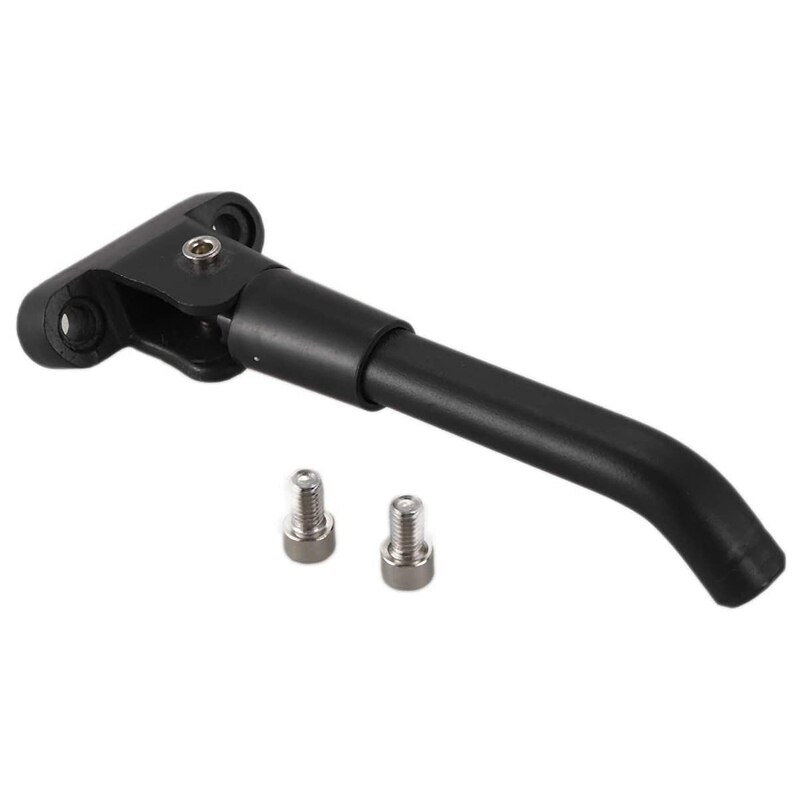 10 pièces Scooter support de stationnement béquille pour Xiaomi Mijia M365 Scooter électrique planche à roulettes accessoires trépied