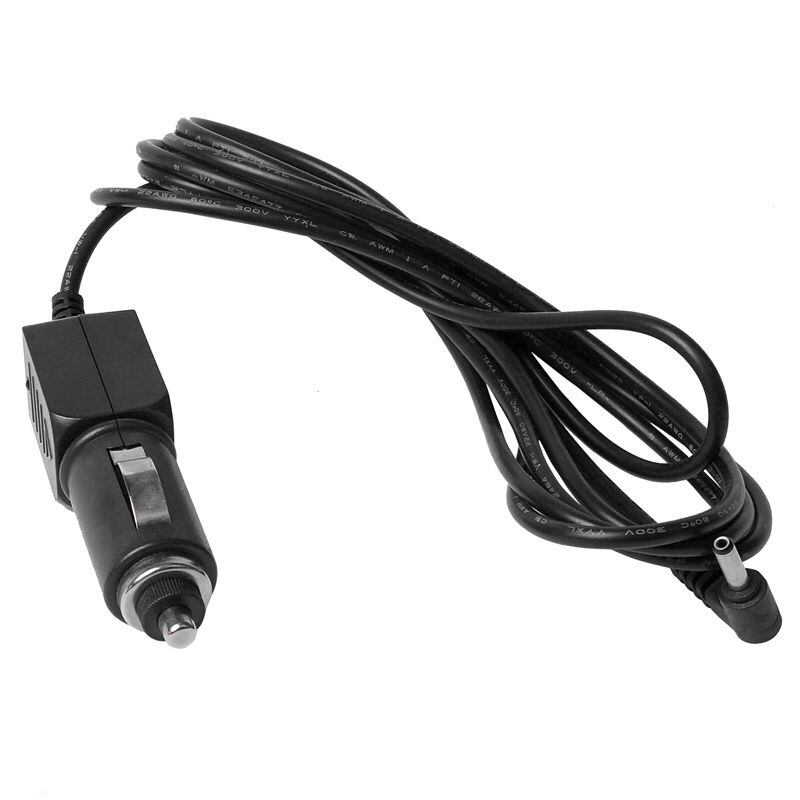 Car Air Refresher Purifier Oxygen Bar Ionizer Ozonizer Ozone Disinfector Sterilizer Deodorizer for Auto