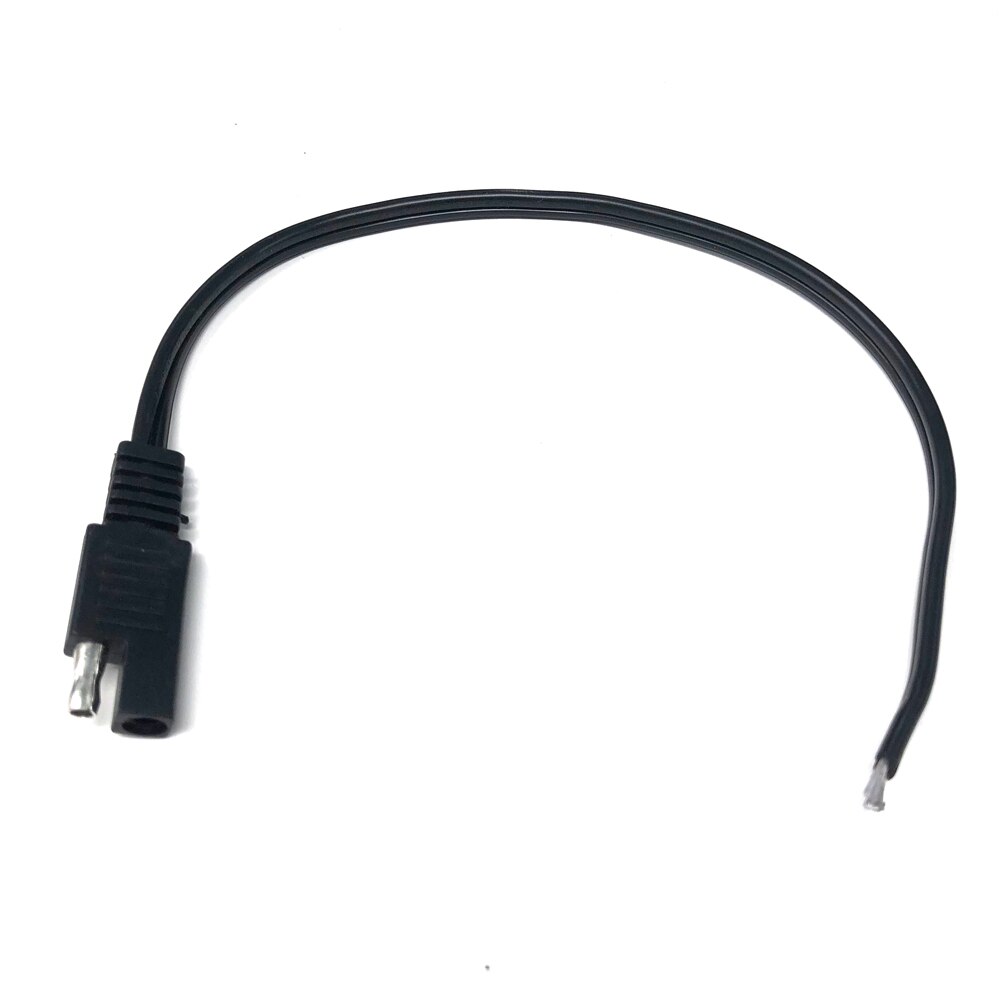 Optimate Accessoires Verloopkabels met contrastekker