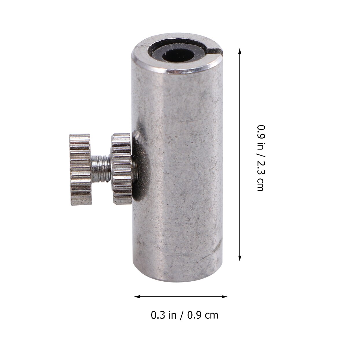Cello wolf tuner eliminator wolf noot demper voor cello instrument accessoires  by31