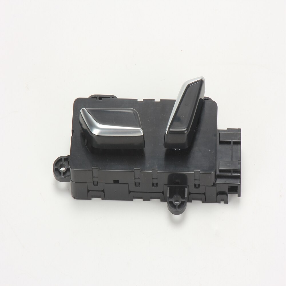 Geely seat adjustment switch