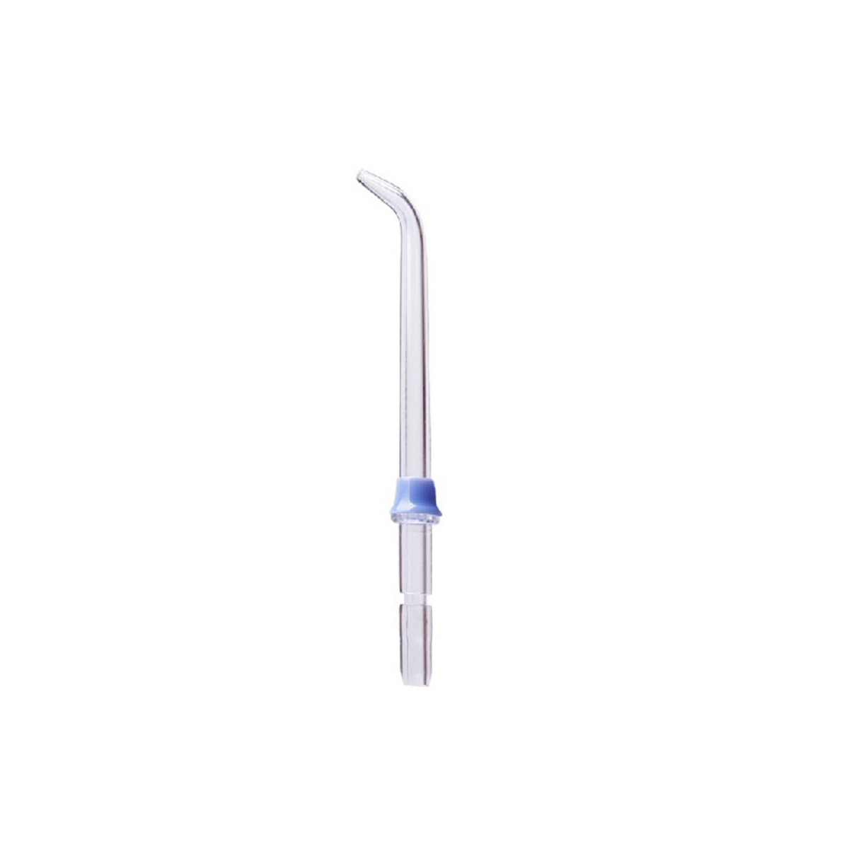 Flosser düse Oral Hygiene zubehör für wasser pik WP-100 WP-450 WP-250 nicefeel flycat fc168 wasser Impuls v300, 4Stck