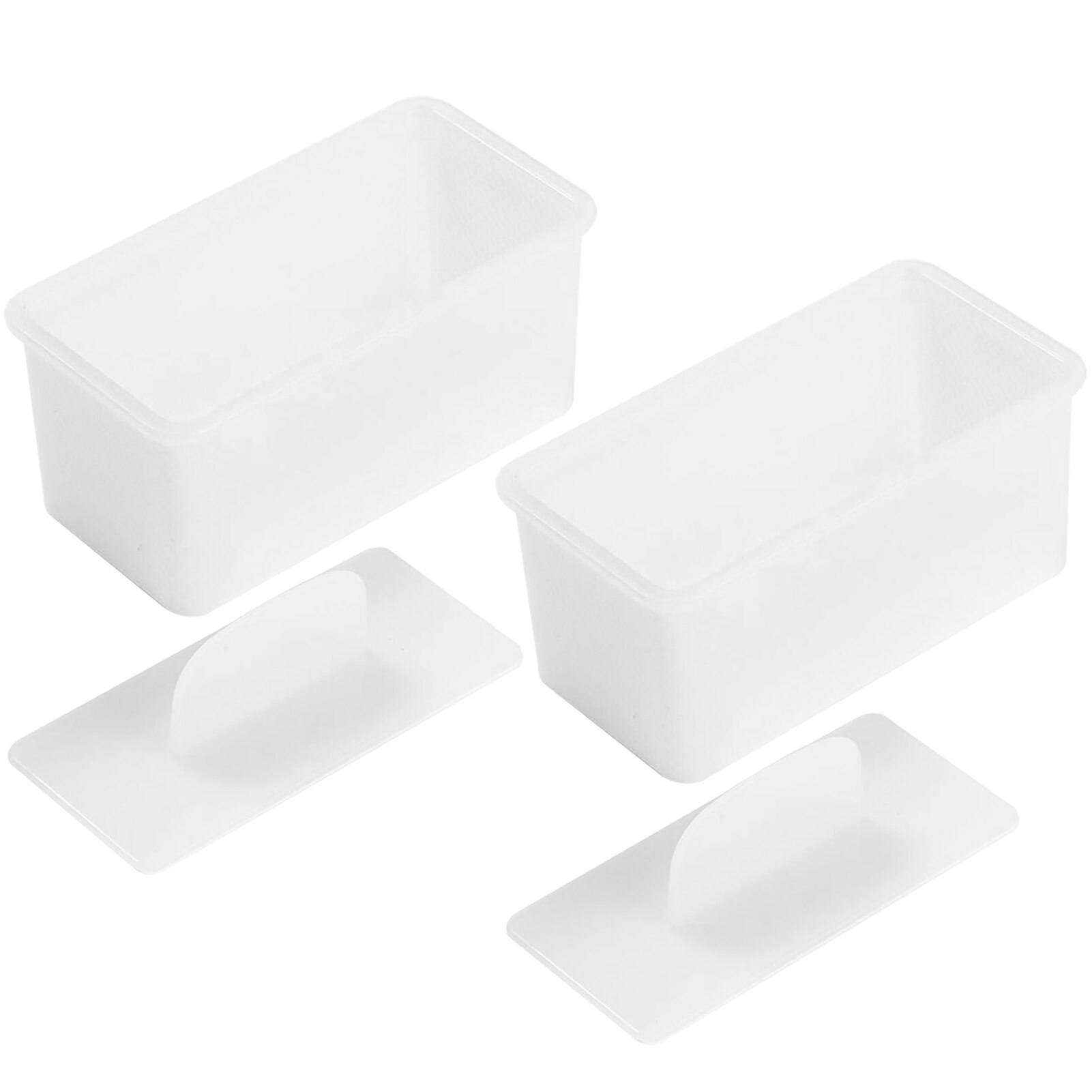 DIY Food Lunch Rectangular Kitchen Tool Cooking Rice Ball Sushi Mold Meat Press Bento Portable Non Stick Japanese Onigiri Maker