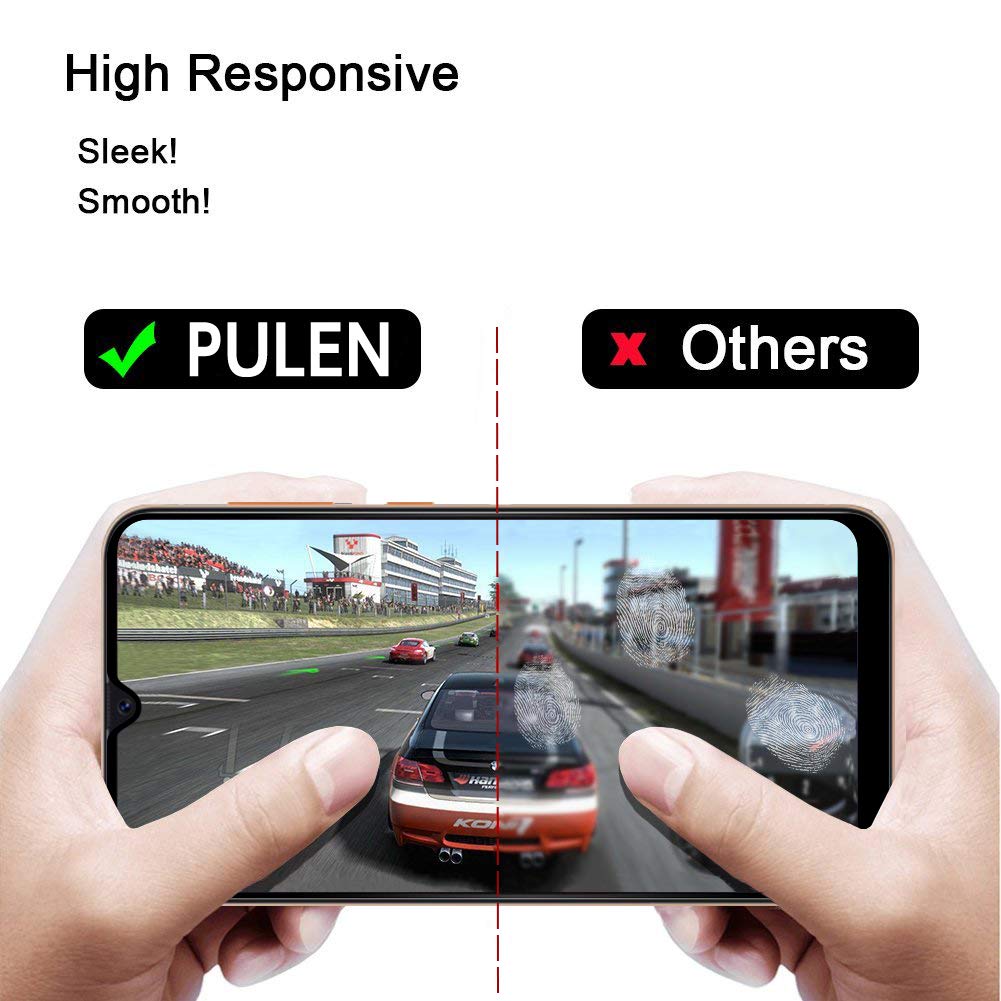 For Doogee Y8 Y 8 Case TPU Silicone Black Soft Coque Phone Case for Doogee Cover Back Shell Accessories