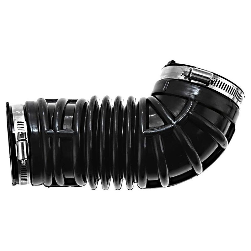 Chevrolet Aveo Air Intake Hose - Intake Hose - Dorman Brock TRQ SKP API Autopart Premium - 2004 Chevrolet Aveo Air Intake Hose - Intake Hose - Dorman Brock TRQ SKP API Autopart Premium - 2004
