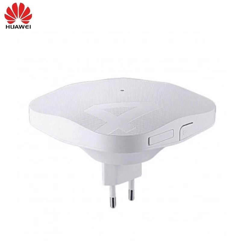 Huawei E8378 E8378Ws-210 FDD800/900/1800/2100/2600Mhz TDD2600Mhz 4G Router Wifi: Default Title