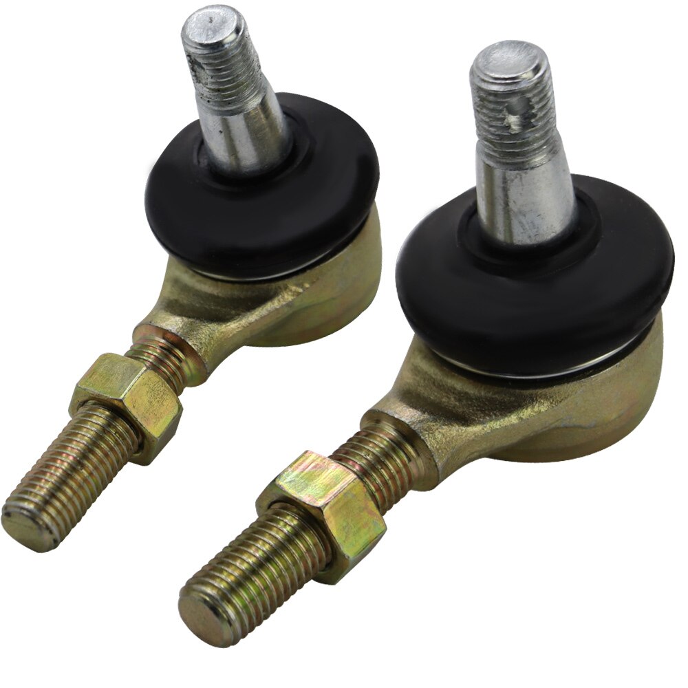 thumbnail image 2 of Caltric Exhaust & Intake Valve Kit For Suzuki Quadsport 400 LT-Z400 2003-2013 - Complete Engine Set 2 of 11