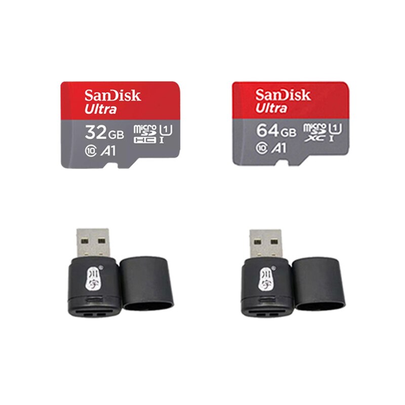 Raspberry Pi 4 Acrylic Case + Fan + Power Supply Adapter + Aluminum Heat Sink for Raspberry Pi 4 Model B RPI 4B