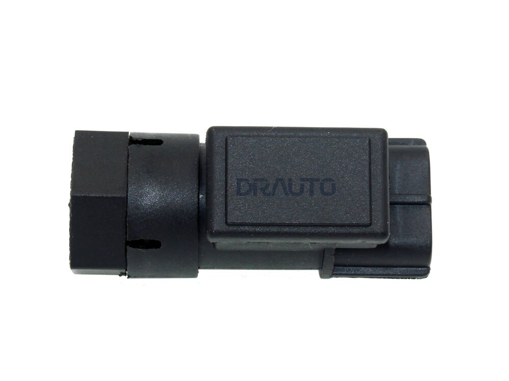 Gearbox Speedo Speed Sensor For Land Rover 400 1993 - 1995 414 GSI/SI CAT XW