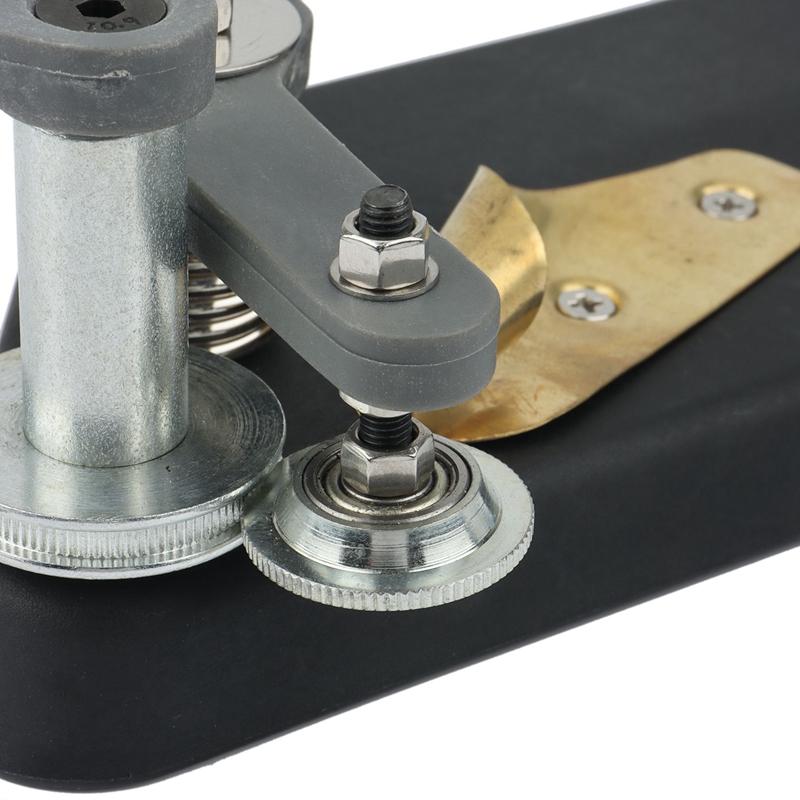 Detaliczna zaciskarka robić kwiatów, falowana bibuła karbowana, narzędzia koronkowe, robić pakowania w kwiaty, materiały florystyczne