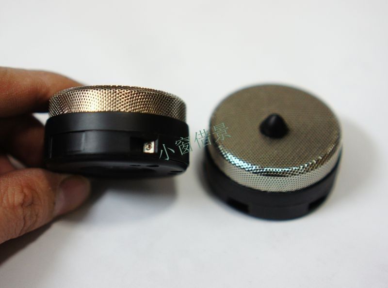 ! ! ! I-n-f-i-n-i-t-y Kappa 10.9t 1" 2-inch textile dome tweeter