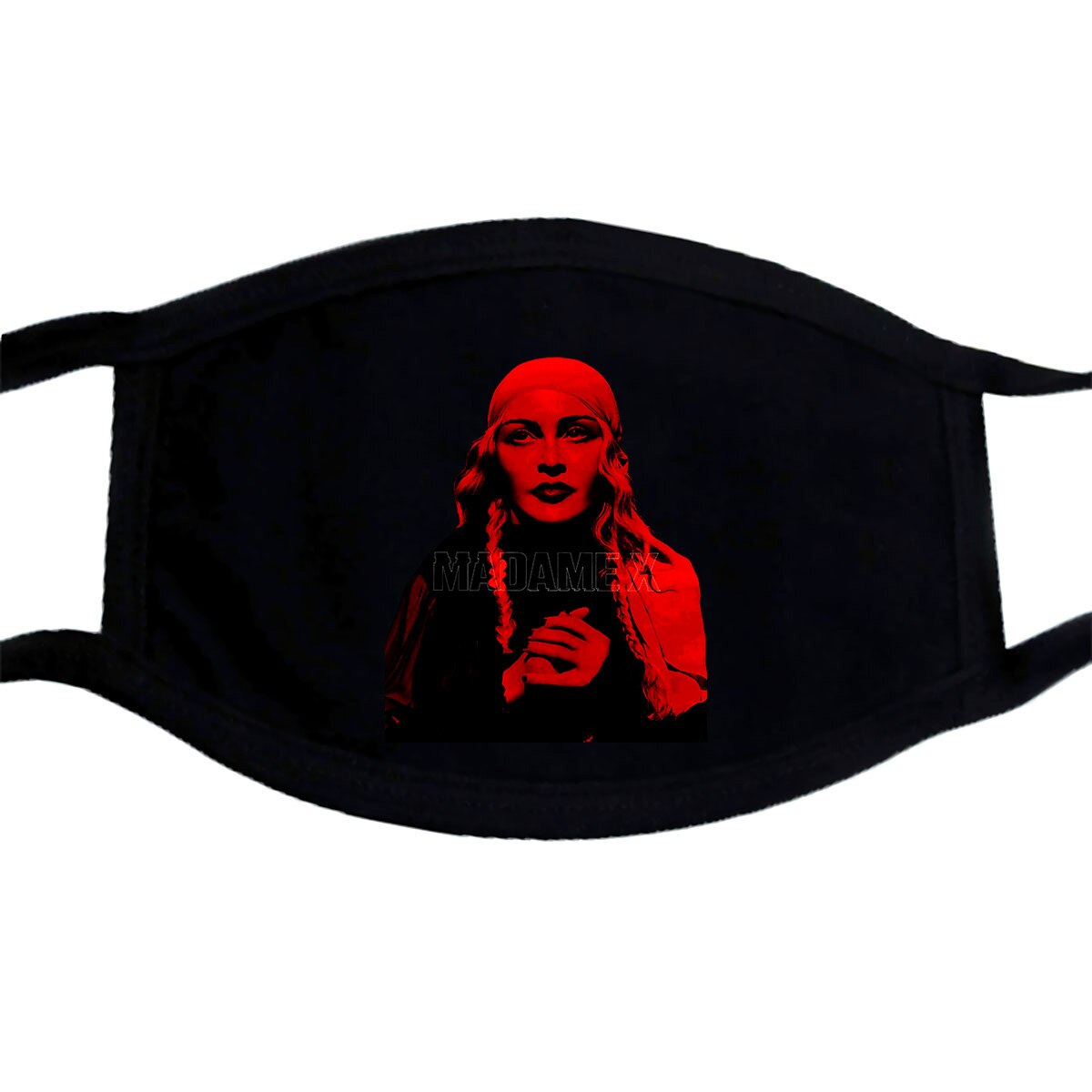 Ac zomer fitness masker heren katoenen t-shirt tsjechië sparta praag club hemdje ijzeren ventilatoren: 4000869061522