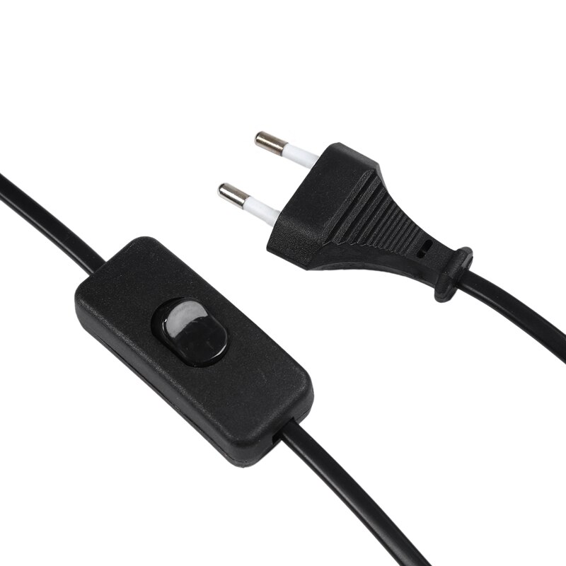 50X70Cm Foto Video Studio Continue Verlichting Softbox E27 Holder Soft Box