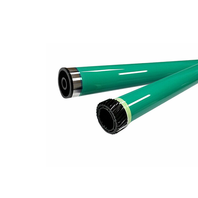 1X kompatybilny bęben WC 5016 dla Xerox DC 1050 1080 2000 2003 2050 5016 5020 WC5020 WC5016 bęben optyczny