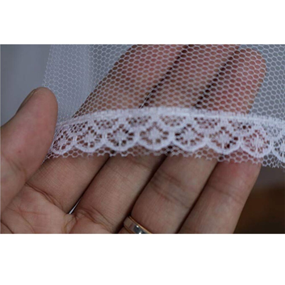 Arrives 100% A Line Tulle Wedding Bridal Petticoat Underskirt Crinolines for Wedding Dress