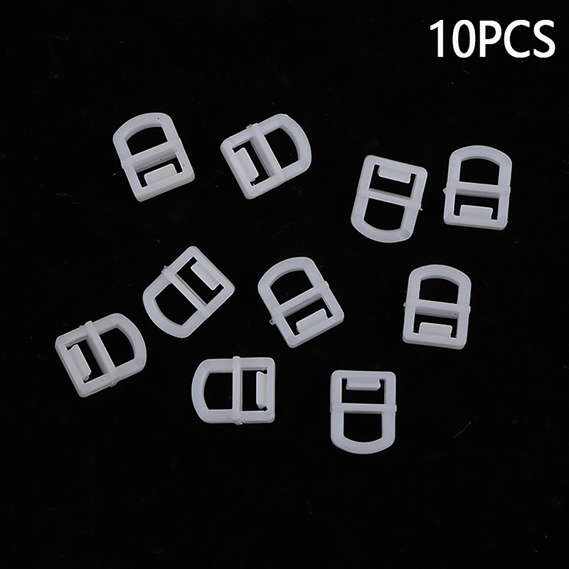 10 stücke Auto Vorhang Spur Rad LKW Vorhang Schnalle Auto Vorhang Spur Aufhängung Ring Riemens cheibe Schiebe kugel Vorhangs chiene Clips Haken