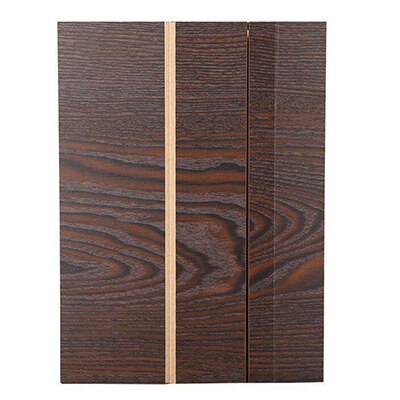 2-in-1 Mobiele Telefoon Screen Versterker Mobiele Telefoon Ondersteuning Opvouwbaar, versterker Uitbreiding Uitbreiden Telefoon Screen Auto Telefoon Projector: A / 1PCS