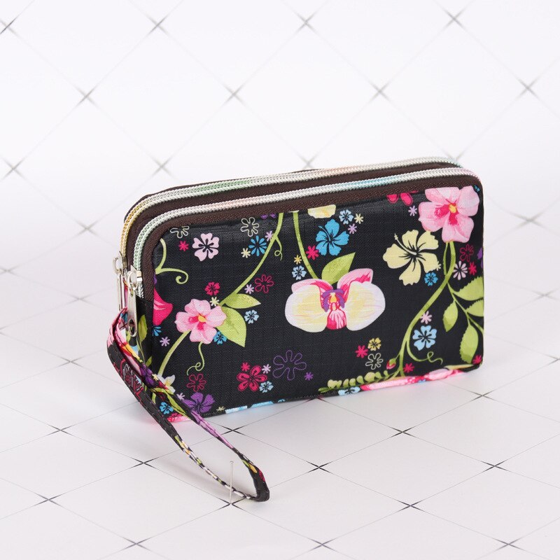 Missbuy Casual Leinwand Handy Tasche Beutel für iPhone 11 Pro Max 5 5s 6 6s Plus 7 8 Plus 7Plus 8 Plus X XS Max XR Fall Abdeckung: BHQF