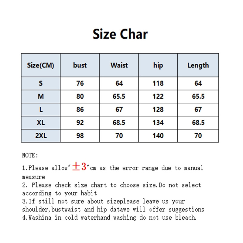 Orange Jumpsuit Women's Slim Vest Loose Jumpsuit Shorts Summer Backless Sexy Beach Short Jumpsuit