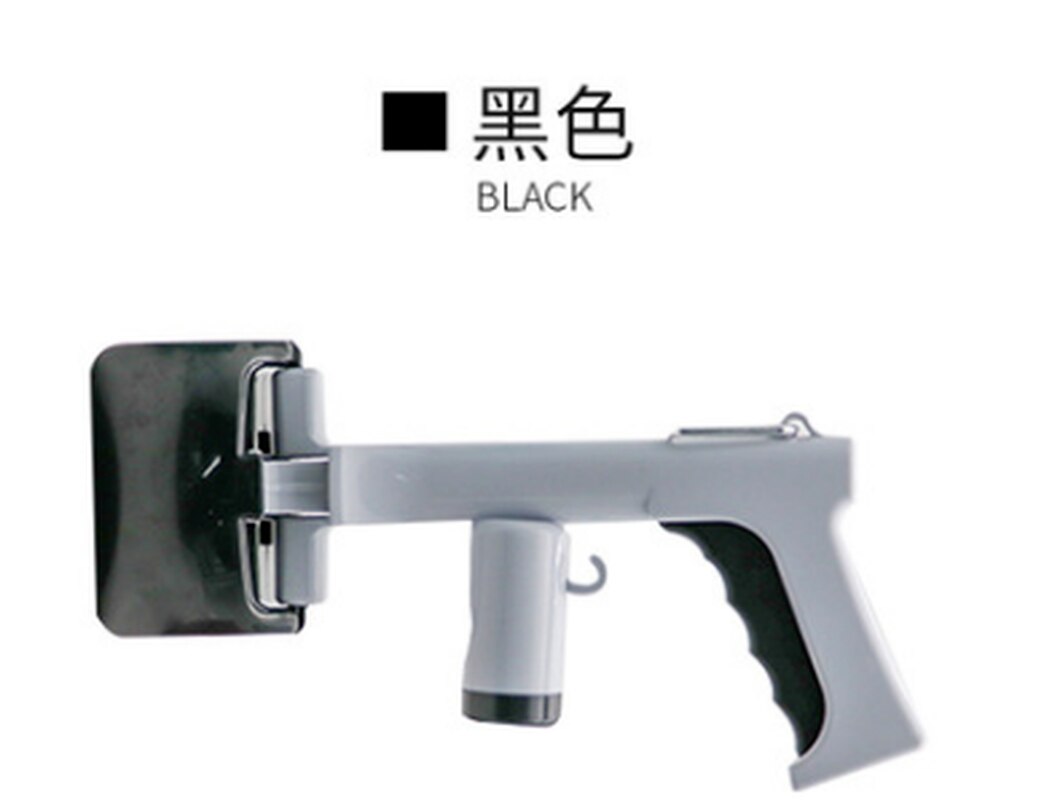 Portable toilet picker for cats and dogs Teddy poop picker for walking dog poop 2-in-1 toilet picker for pets cleaning peceras