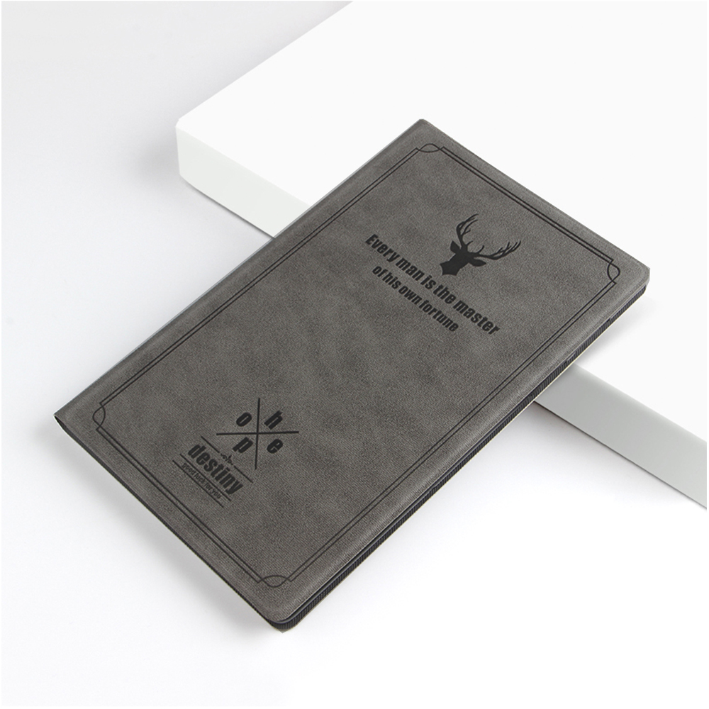 Til lenovo tab  m10 plus tb -x606f tb -x606x tablet cover til lenovo  m10 plus etui + filmpen