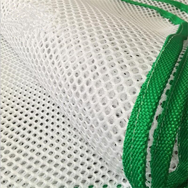3M Kindje Hek Kind Veiligheid Netting Kinderen Balkon Trap Gate Baby Verdikking Protector Thuis Peuter Product