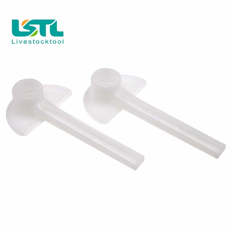 10 Pcs Bee Feeder Drinker Beekeeping Honey Input Feeder Bee Tools Bee Hive Tool Easy Screw On Sprite Coke Bottle