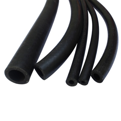 LPG CNG Low Pressure Hoses for Injection System Vacuum Hose 4mm*10mm Gas Hose 6mm*14mm 10mm*17mm Water Hose 8mm*14mm