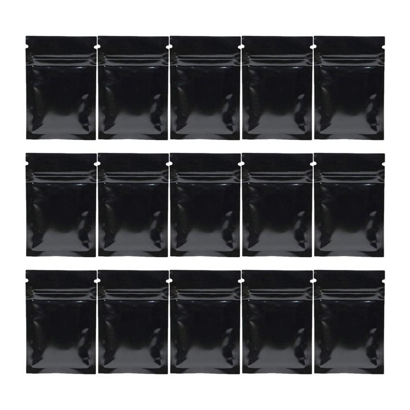 Lot de 4 sacs à monnaie avec fermeture éclair, pochettes pour argent, enveloppes transparentes pour espèces, organiseur multi-usages pour argent, porte- monnaie (4 couleurs Lot de 4 sacs à monnaie avec fermeture éclair, pochettes pour argent, enveloppes transparentes pour espèces, organiseur multi-usages pour argent, porte- monnaie (4 couleurs