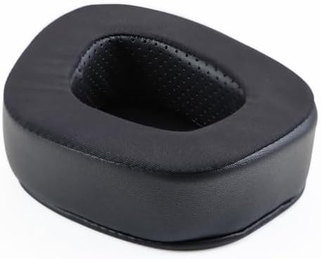 For Corsair Void/Void Pro/Void Elite/Surround Wired & Wireless RGB USB Headset Gaming Earpads upgraded cooling Gel ear cushions