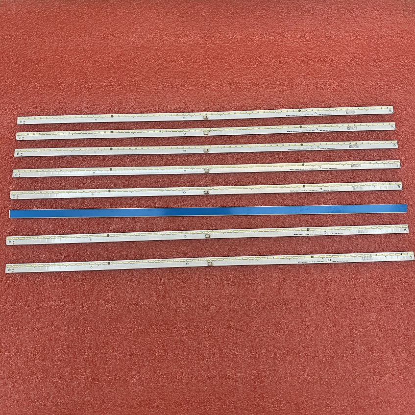 LED Bar for SONY KDL-70R551A KDL-70R550A Sharp LC-70LE660U LC-70LE661U LC-70LE600U LC-70LE640U LC-70LE650U 70LE550U LC-70C6600U