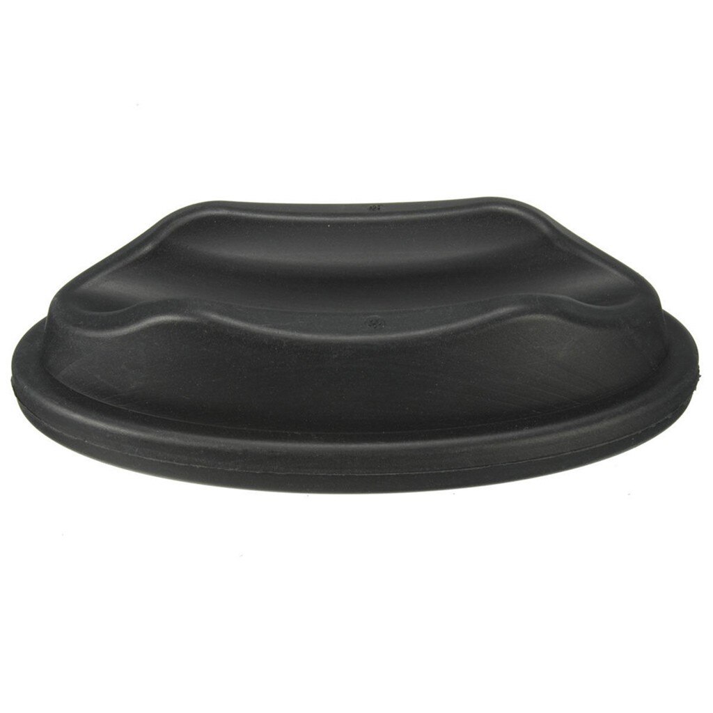 Mountain Road Bike Holder Wheel Stand Road Bike Holder Wheel Stand Station Bike Trainer Accessories#25