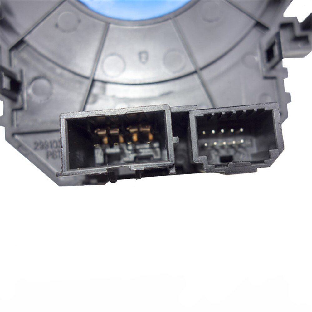 Srs Airbag Clock Spring Deel #93490-3S110 Voor Hyundai Elantra