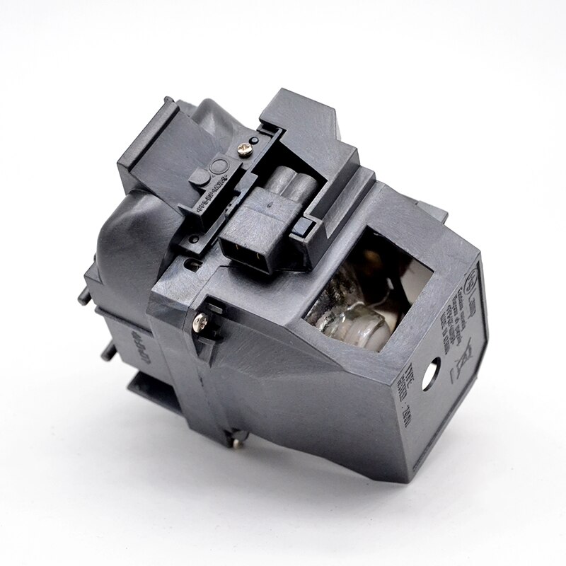 Lámpara de proyector de repuesto ELPLP78 /V13H010L78 para EPSON EB-945/955W/965/S17/S18/SXW03/SXW18/W18/W22/EB-965/955W/950W/945/940