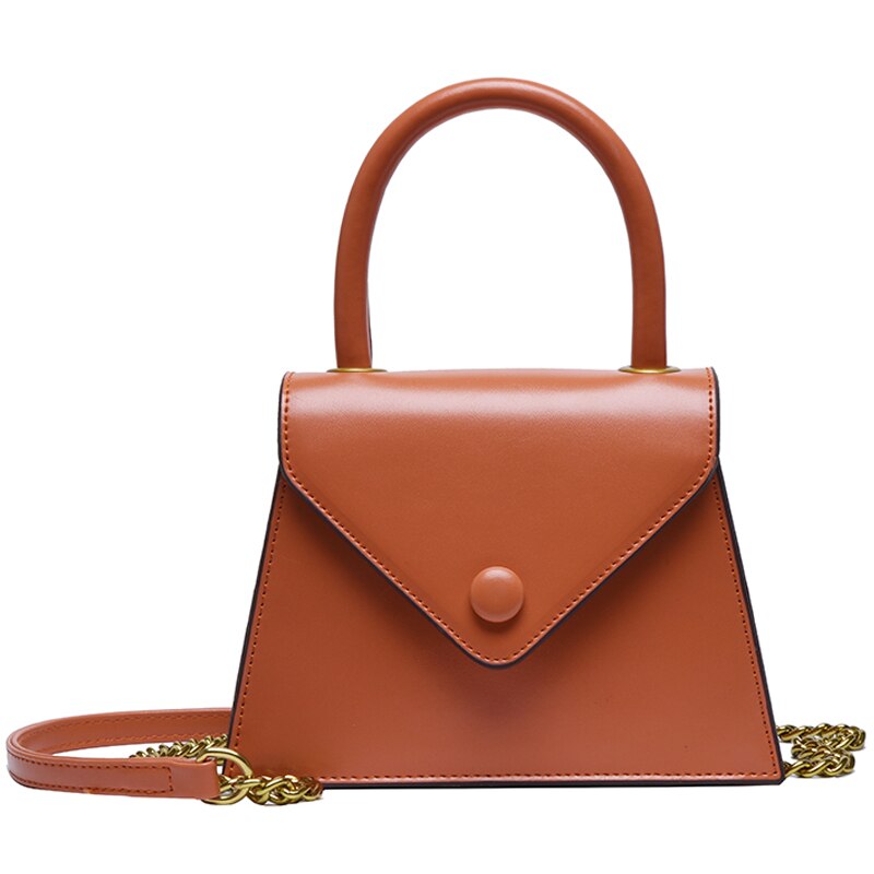 Originele macaron schoudertas & handtas crossbody tas breedte 20cm hoogte 15cm dikte 7cm