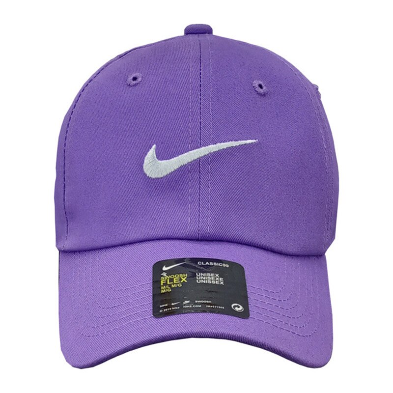 Original Breathable And Comfortable Unisex Tennis Sport Caps: 6