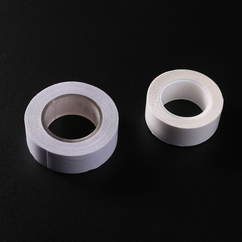 5M Body Tape Dubbelzijdig Tit Toupet Boob Pruik Jurk Onzichtbare Tape