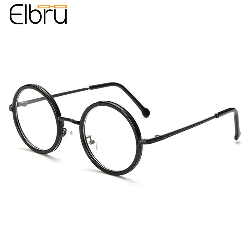 Occhiali Da Riposo Occhiali Da Lettura Anti Luce Blu - Montatura Quadrata Blu Unisex, Lenti Trasparenti (Marca FELRES) Occhiali Lettura Anti Luce Blu
