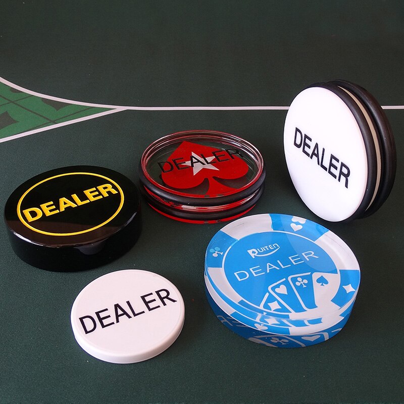 dealer-button-3-inch-acrylic-poker-card-guard-texa-grandado