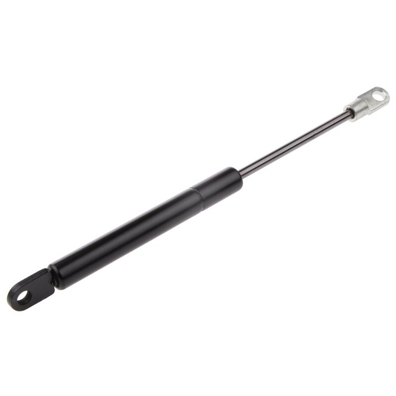 Hood Shock Absorber Gas Spring Front Hood Bonnet Hood GAS Upright Support Strut Damper for BMW E30 318I 325I M3 51 23 1 906 286