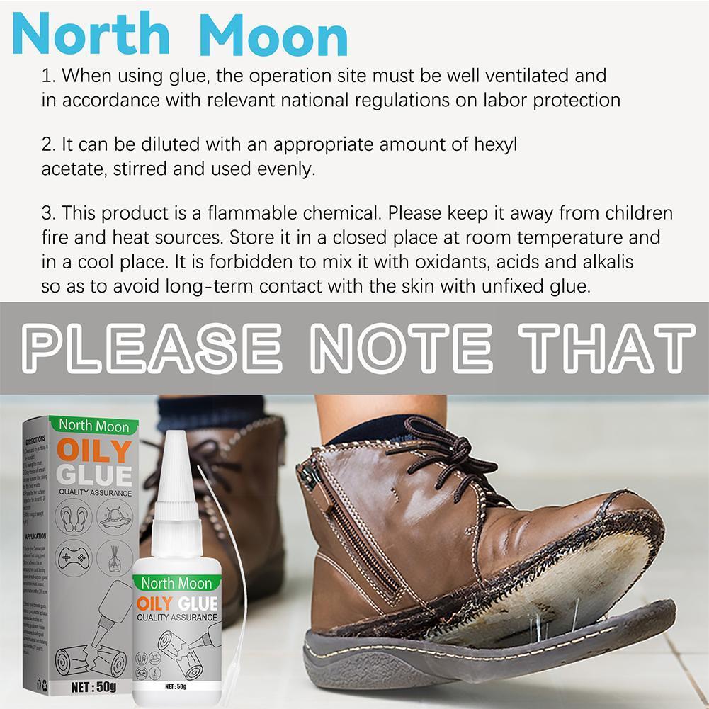 30/50G Sterke Super Lijm Vloeibare Universele Lijm Lijm Accessoire Office Tool Levert Plastic G0x8